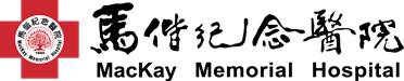 Alternate Text